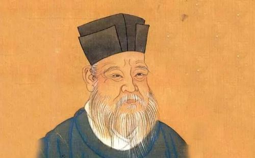 历史上最经典的三首《劝学诗》:书中自有黄金屋,书中自有颜如玉