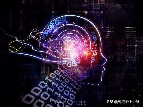 史上5大未解之谜，为何没有答案？专家：真相解开或令人无法接受