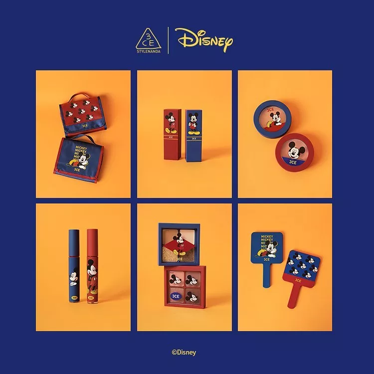 MAC x 王者荣耀这波跨界什么水平？