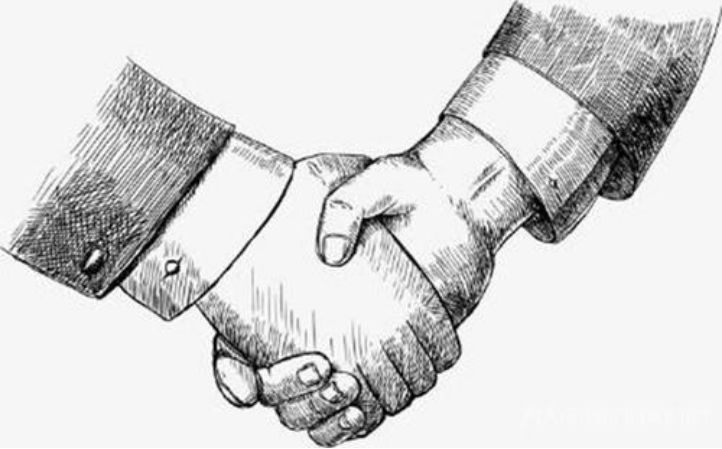 全球对抗疫情关键时刻，加拿大做出一重要决定