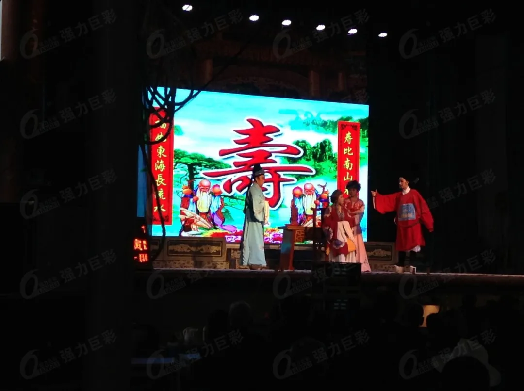 走遍每个角落,世界因我而更加美丽