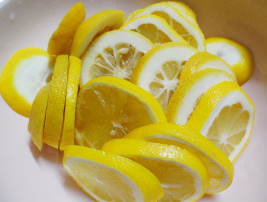 图片[3]-金桔柠檬膏的做法步骤图 冬天喝润肺还消食-起舞食谱网