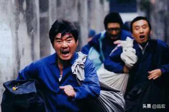 解读潮汕商人的成功