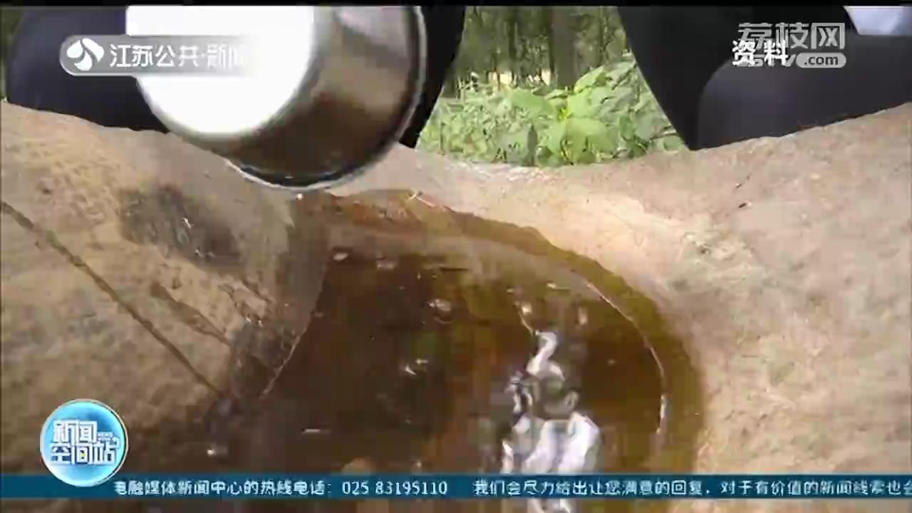 南京蚊密度小高峰来了，吃大蒜防蚊靠谱吗？专家给出解答