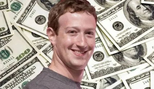 谷歌、Facebook 全员「放年假」：2020 可能全年在家办公