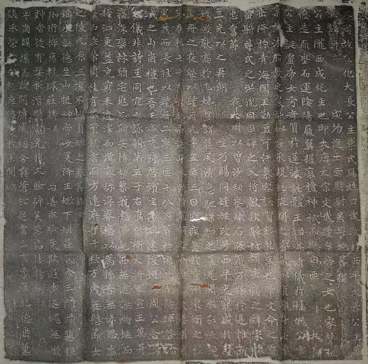 <a href=http://m.jitongbianyaqi.com/news/ target=_blank class=infotextkey>C</a>Ŵأ2~RǲǶλţĕrg˳ߣ