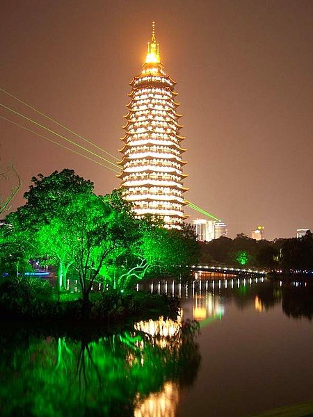 �й��Ļ��Ų��ľ������������˺��ذ�����������