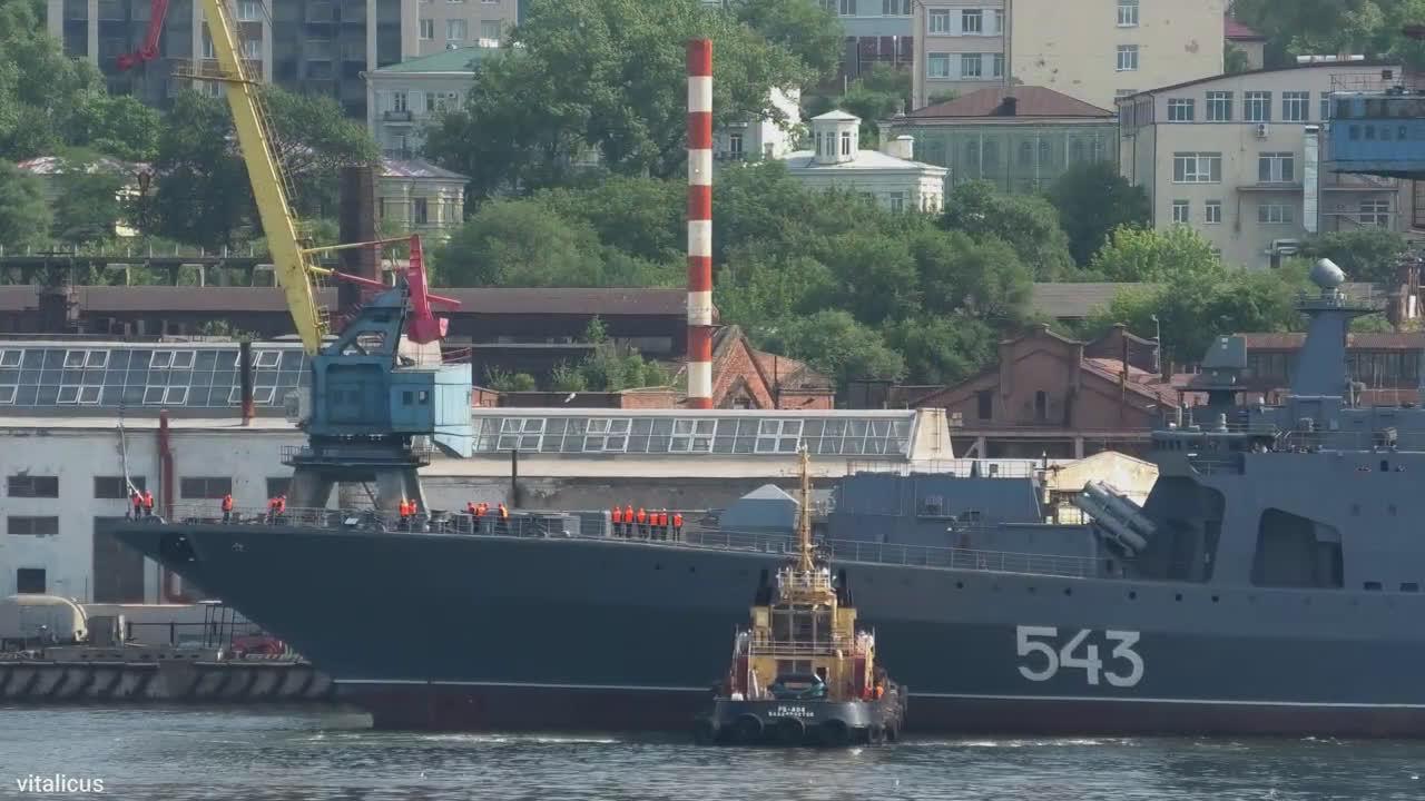 ����˹����ѧϰ�й���װ�Ͻ���22��������ҡ��¡�����