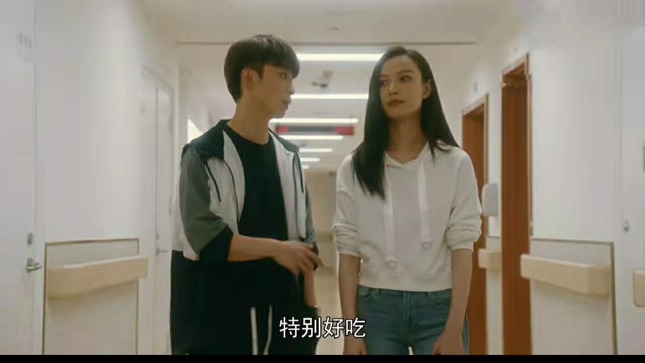 流金岁月 大结局流出 朱锁锁离异产女 南孙王永正重新牵手 娱乐 蛋蛋赞