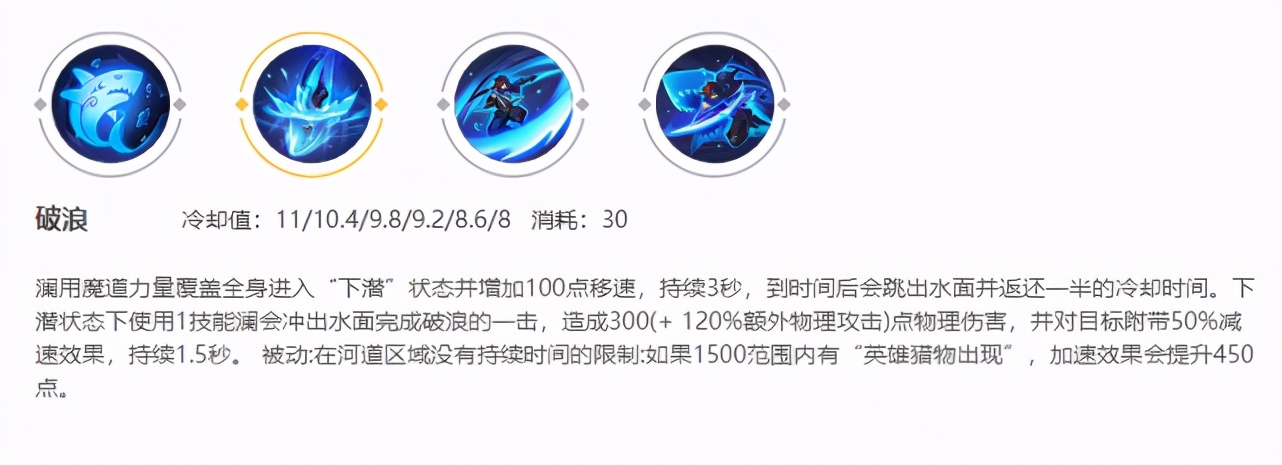 T0打野澜最全教学，无限卡刀快速刷野一秒6刀通通教给你（上）