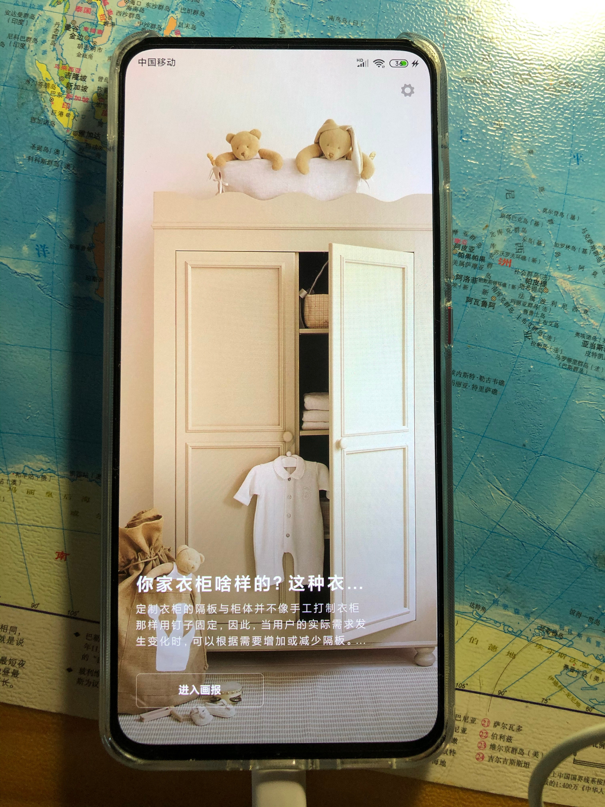 性价比高再高的红米noteK30 Pro，却因这好多个缺陷遭受粉絲回绝