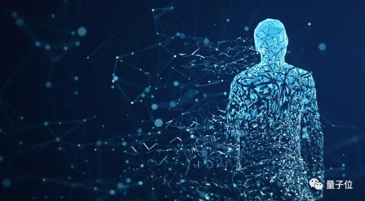 图灵奖得主Bengio的AI公司，都不得不「2折出售」了