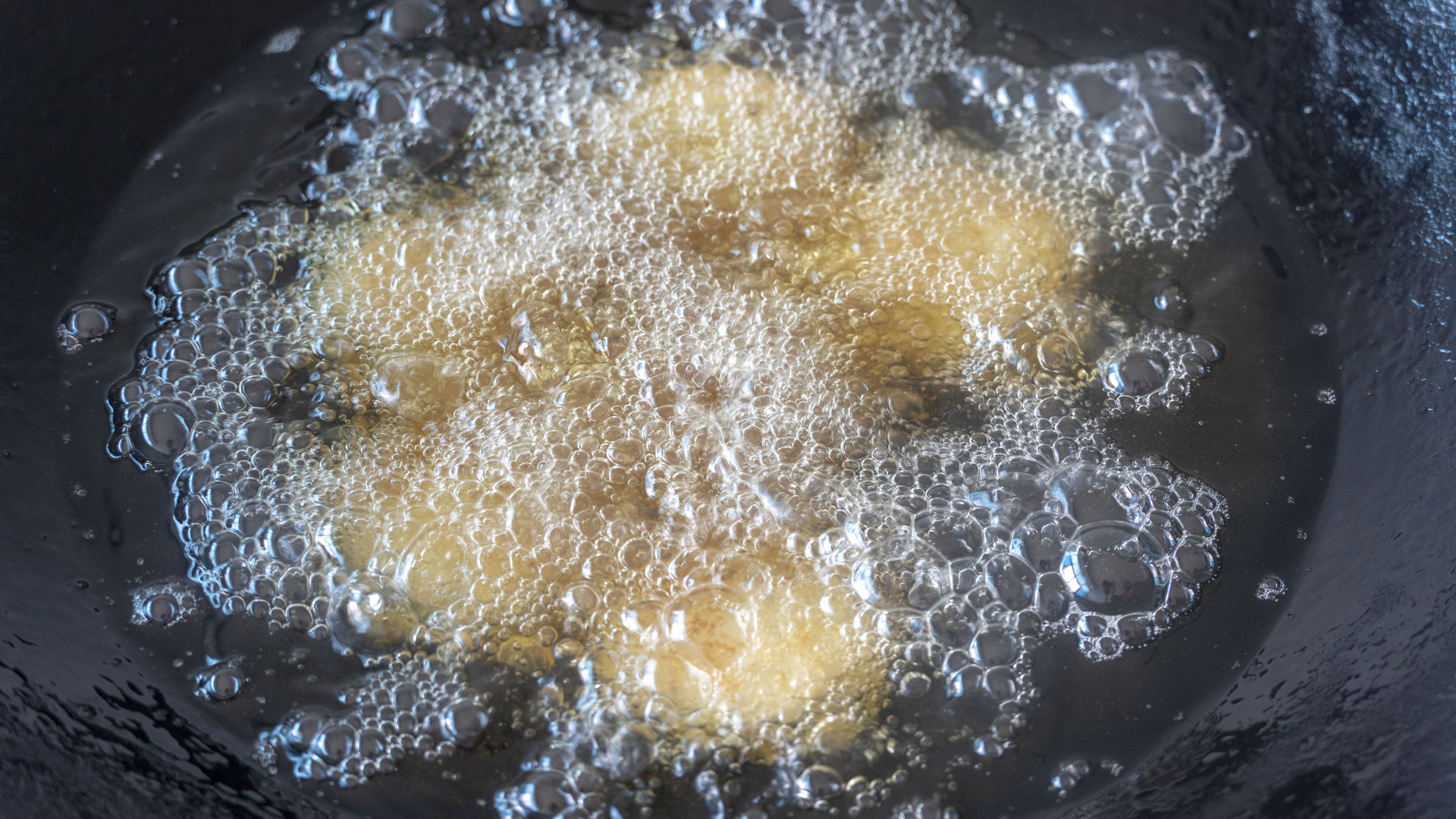 三月倒春寒，飲食調養要“少酸多甘”，補充營養，大人孩子都要吃