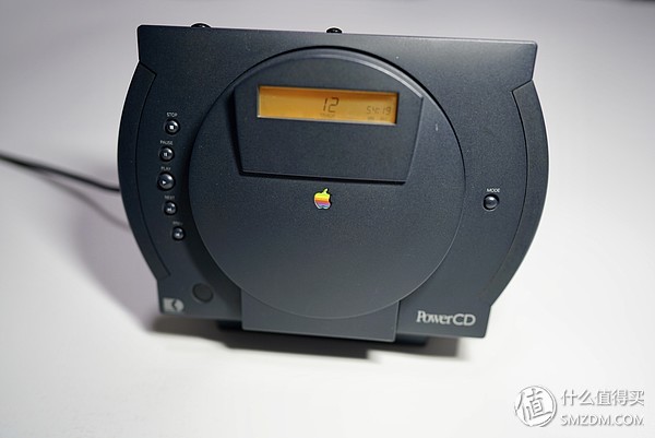 我敢保证 这文中肯定有你用过的，记那些年一起追过的iPod