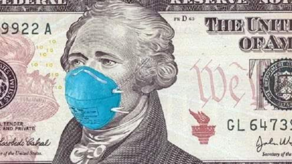 抛售美债实际意义不大，韩媒爆料：中国准备了