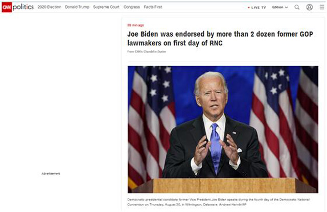 գٸ12꣬÷߷衣ѣݽϸ