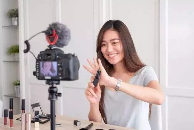【干货】这些直播小技巧，你拥有了吗？