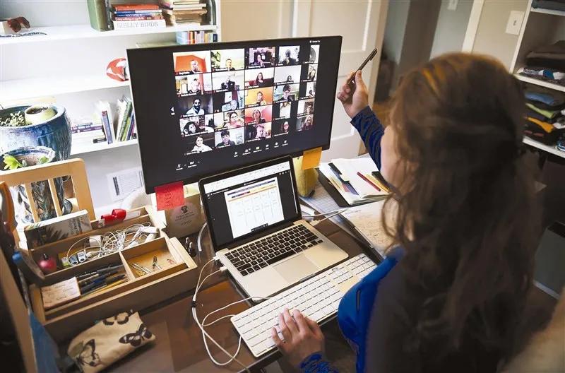 FOME联盟｜EDHEC：干啥啥就行，“拉帮结派”第一名