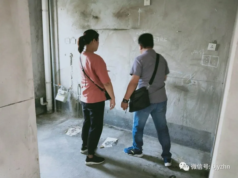 「在线工地」元洲在建工地进度更新！新工地开工咯