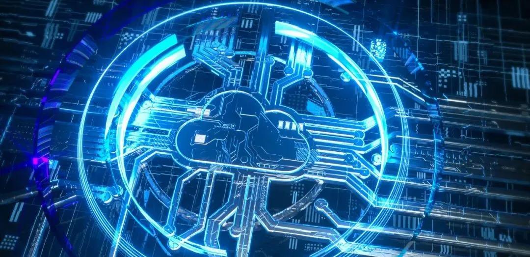 技术前沿 | 金山云2020年Q3公有云产品动态全在这里