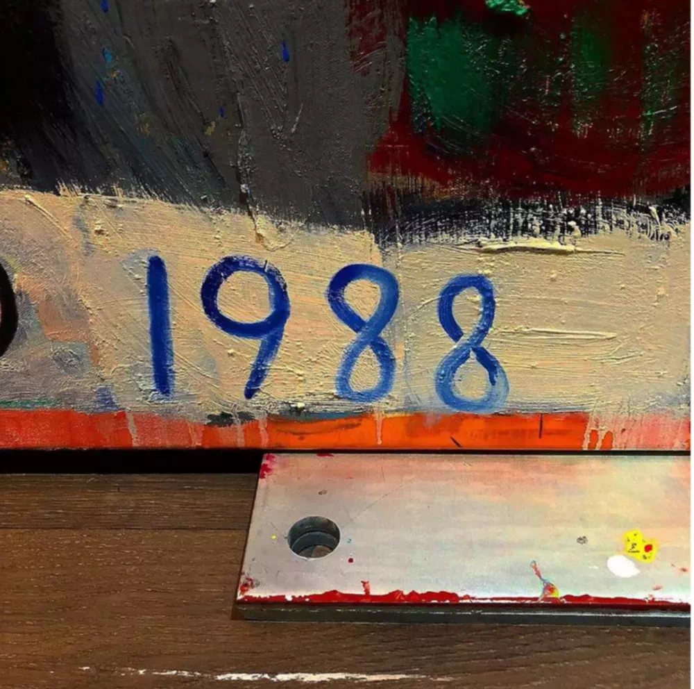 三观特别正的文案