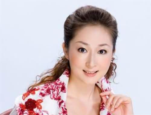 零绯闻“赵刚”何政军的不寻常经历和他背后深爱的女人