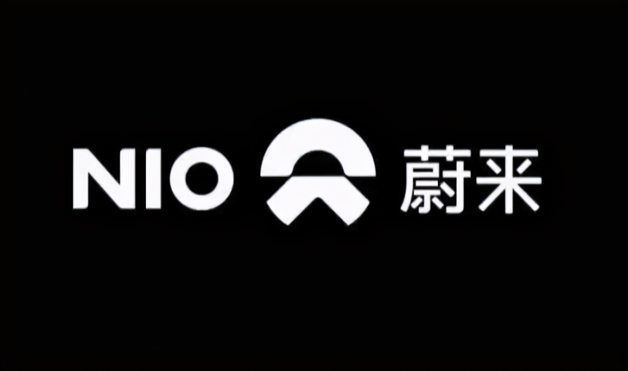 丰田或率先商用固态电池，蔚来等互联网汽车企业或面临灭顶之灾