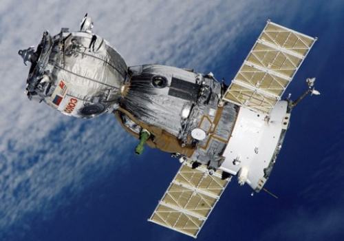 美国动真格的了！规划新一代卫星监控网，紧盯