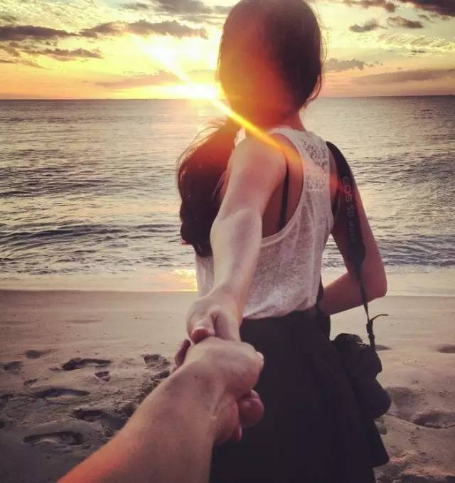 The journey illuminates such patting, true meeting is very good-looking