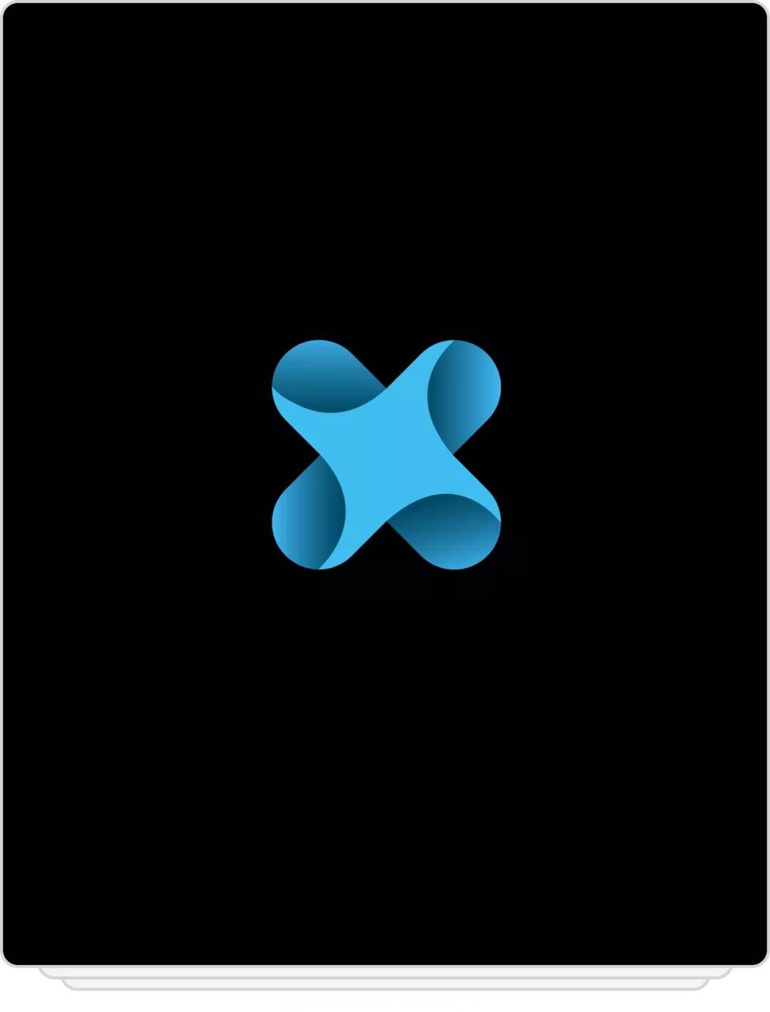 ​优秀Logo怎么设计？用这些标志惯用套路