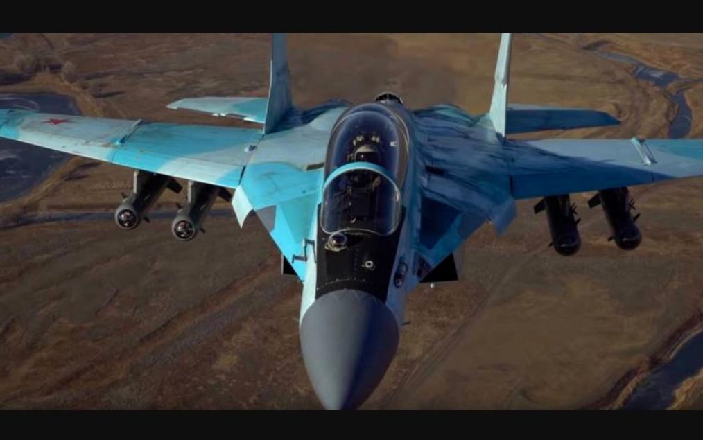 无论怎么折腾！米格-35就是没人买，哪个国家会第一个吃螃蟹？