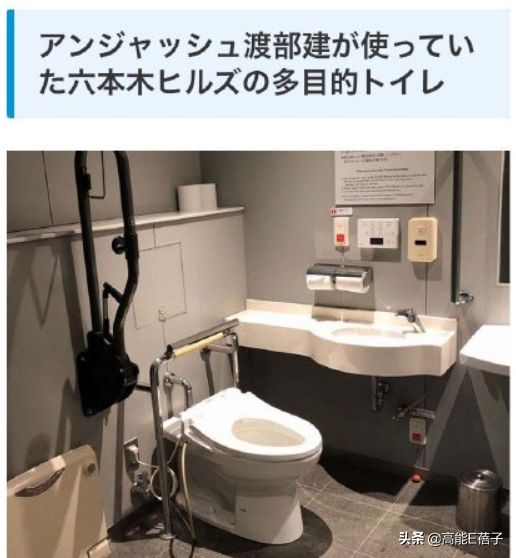 老婆是女神又怎样？渣男嫌她不做家务而“无奈”出轨啊