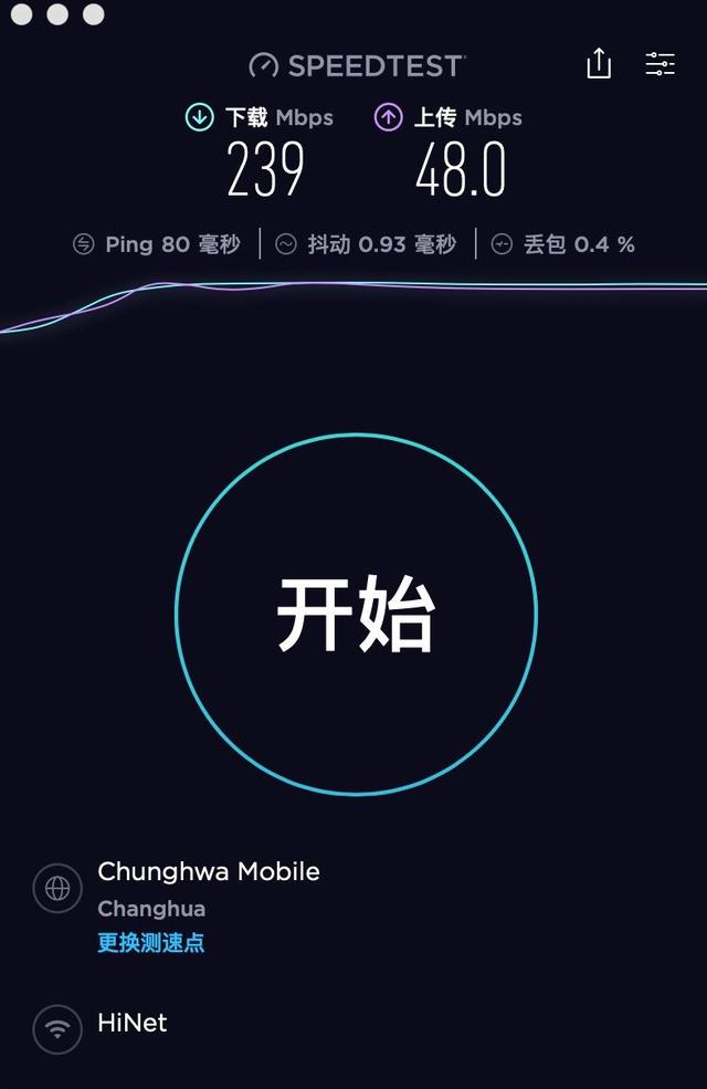 不迷失方向：小米路由器3G 刷Padavan固定件简单教程