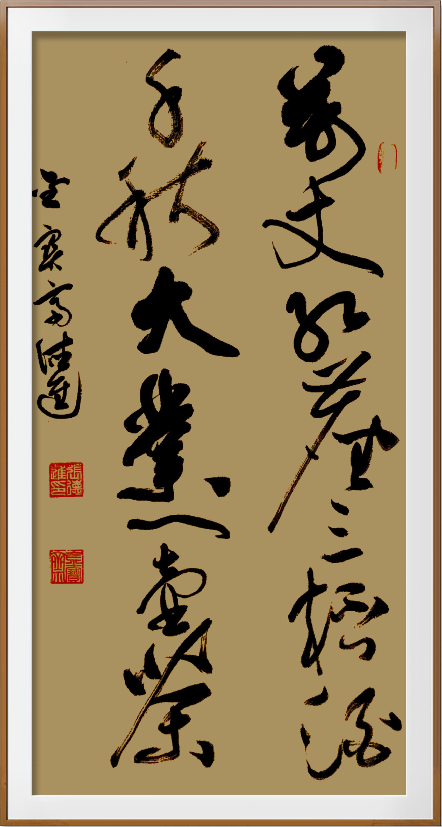68d76a59af0a4adcb82656e8ae95bc43?from=pc