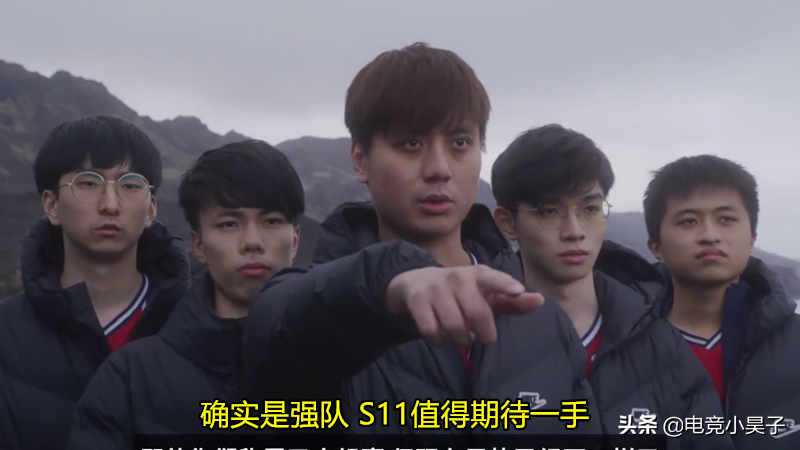Rng3 1取胜psg后 Gala3连mvp成功封神 一场比赛打出千万身价 资讯咖