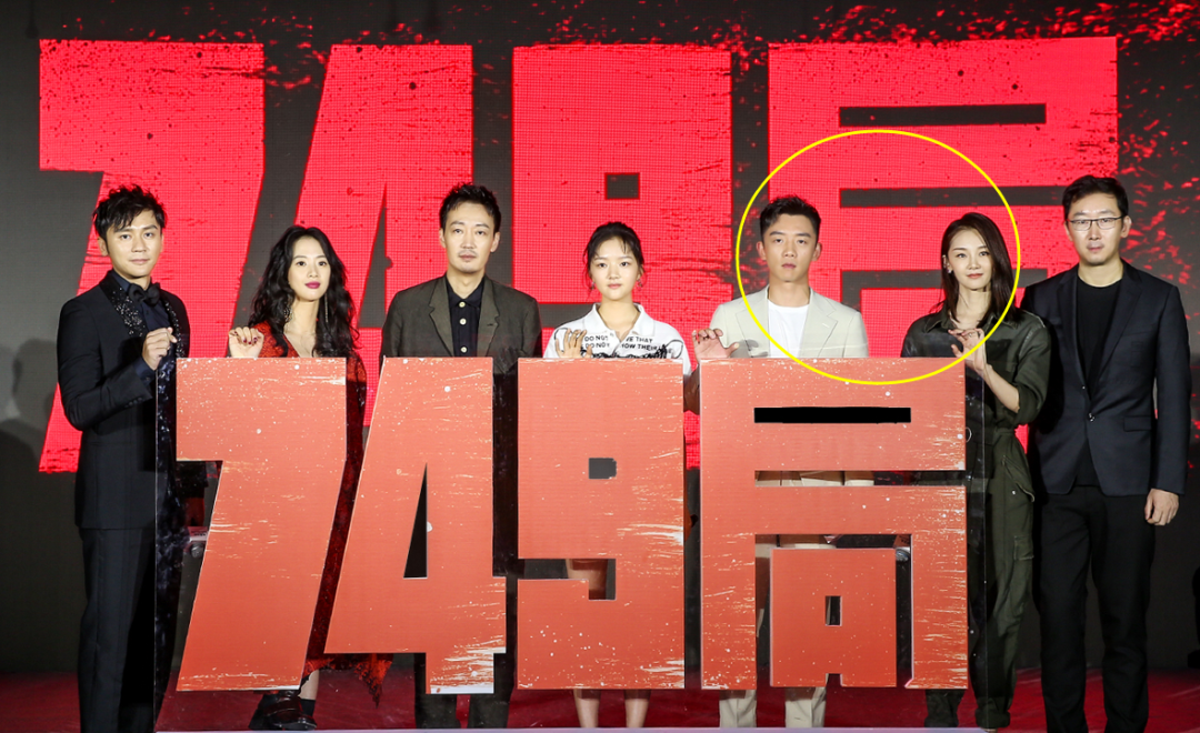 郑恺、苗苗婚了！情场浪子最终都爱安心小港湾