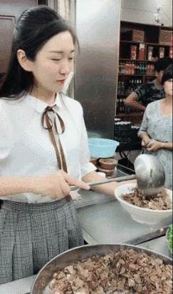 普京谁曾经还不是个小鲜肉图片