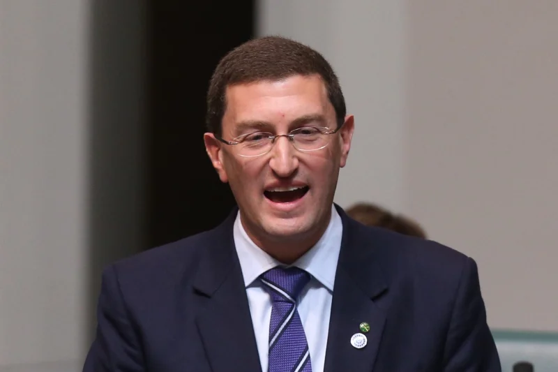 澳移民委员会计划给技术移民发PR，吸引留学生！这个专业或成赢家