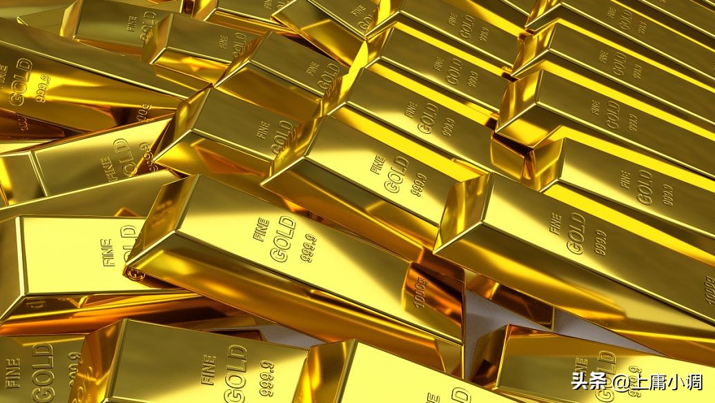 欧美经济大衰退的真正图谋——搜刮底层人民劳