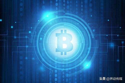 大事件！比特币暴跌1400美元，4万人爆仓巨亏60亿