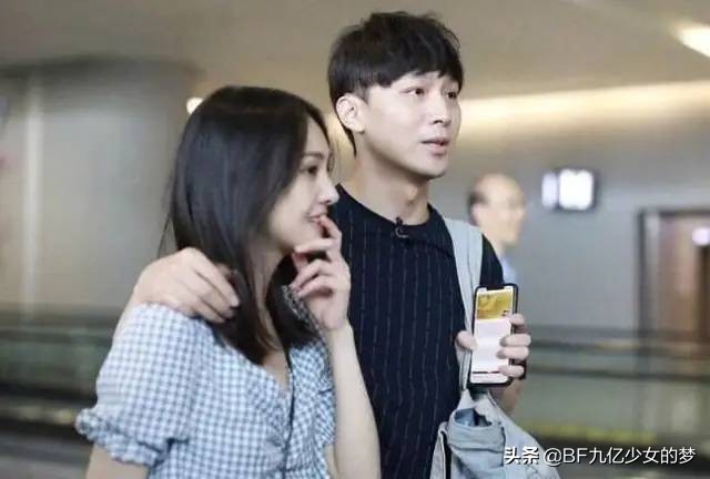 张恒再放大招，曝出郑爽天价片酬，却意外坐实