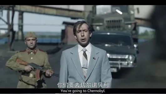比尔盖茨投了核电，要追吗？我给核电泼点冷水