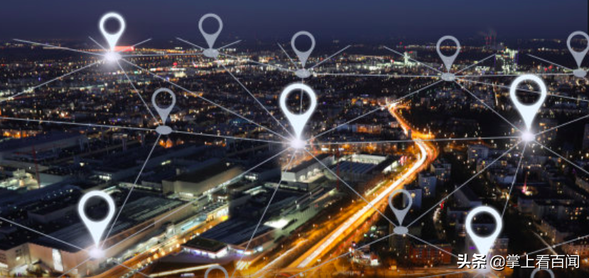 干货帖丨线下门店开通小程序，运营推广到底从哪入手？