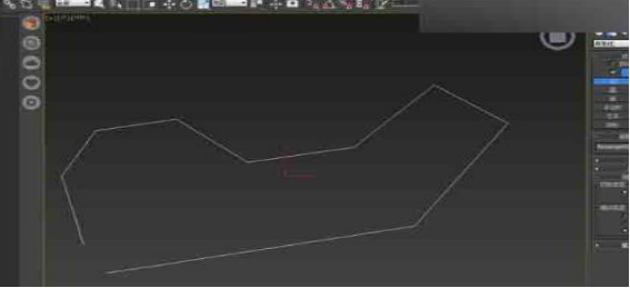 怎么用3Dmax制作展厅模型？资深建模师教你方法，小板凳坐好啦