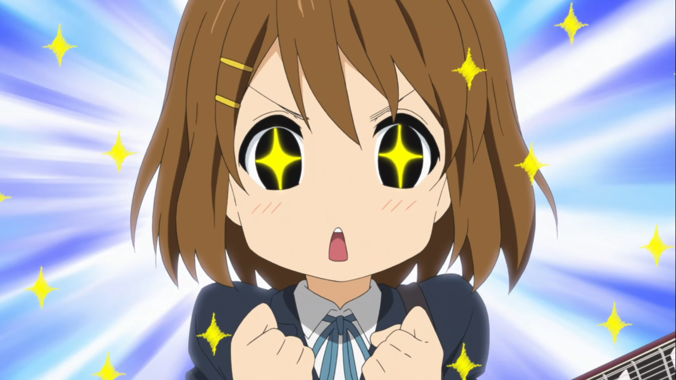 抖音上的动漫素材哪里来的抖音里的高清动漫素材哪弄的