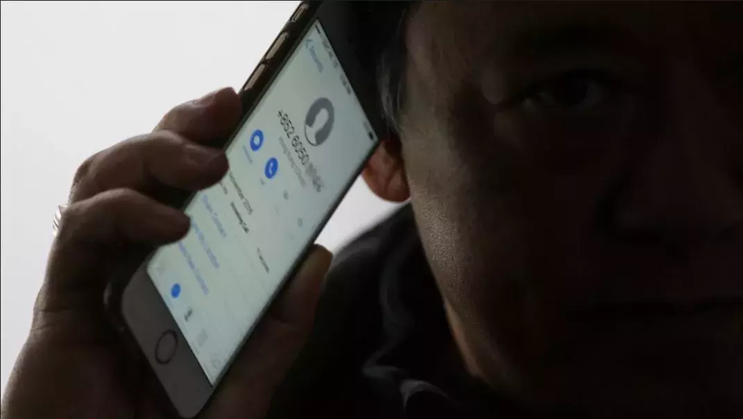 只因接了一个电话，损失上百万！盘点澳洲常见的五大骗局！