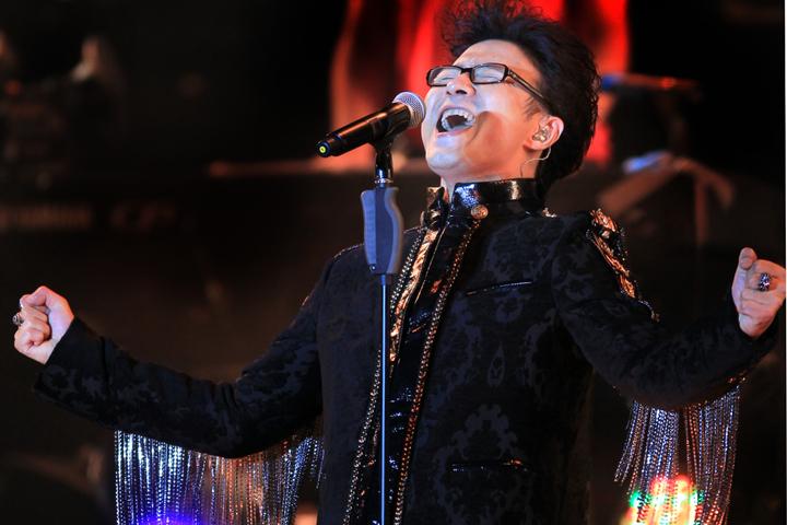 利用郑爽风波，“逼迫”华晨宇就范，张碧晨真