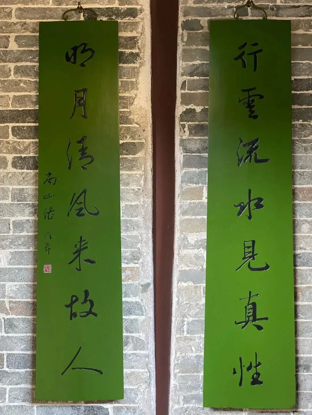 清代诗人张维屏七首佳作，开创近代爱国主义新诗风-第1张图片-非凡网