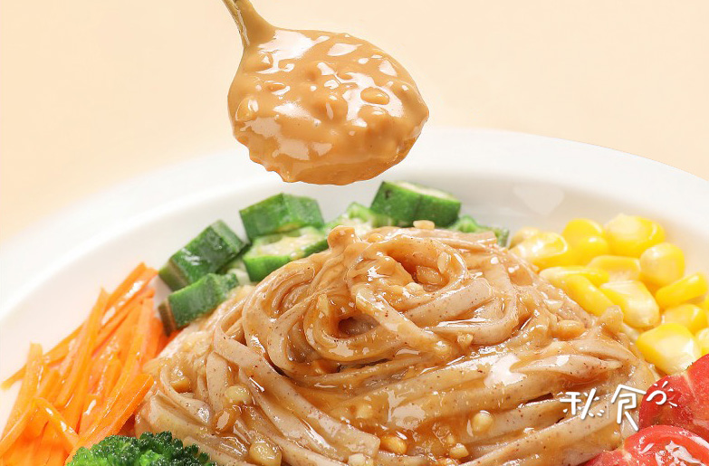 香味浓郁的“花生酱”，自己在家就能做，不加添加剂，吃着更放心