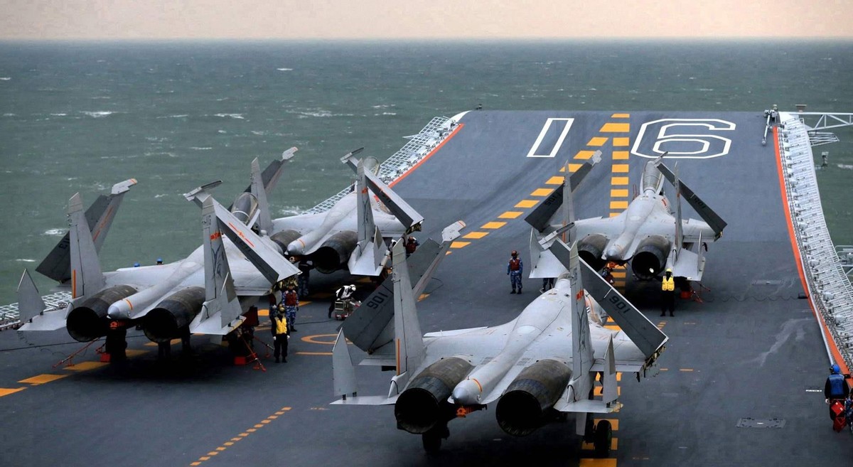 ��ýָ���й��������գ���ĸ���ӳɳ�̫�죬��������Ա����������